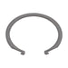 SKF Bearings SKF Bearings Snap Rings CIR87 Autofit