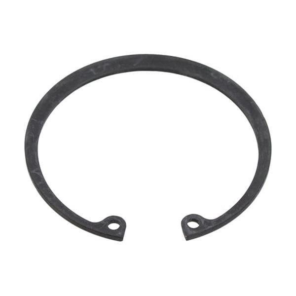 SKF Bearings SKF Bearings Snap Rings CIR98 Autofit