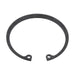 SKF Bearings SKF Bearings Snap Rings CIR98 Autofit