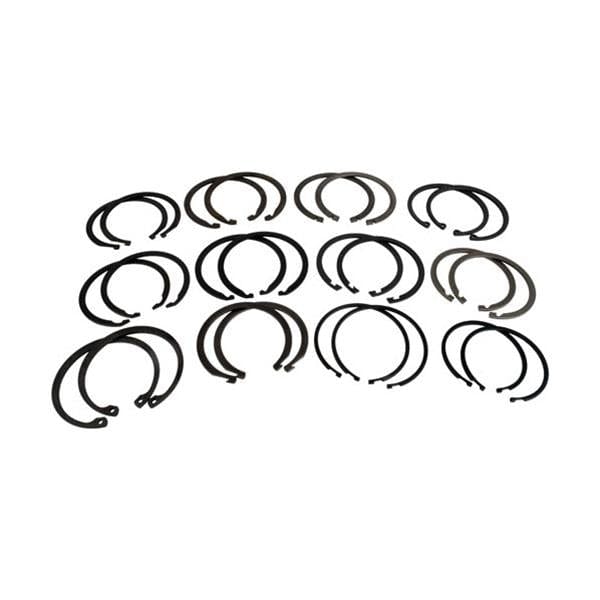 SKF Bearings SKF Bearings Snap Rings CIRKIT2 Autofit