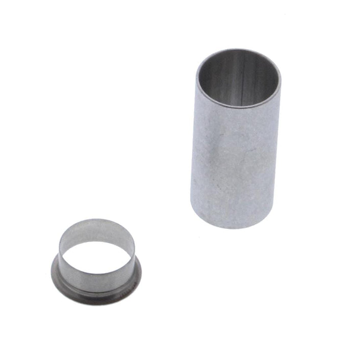 SKF Bearings SKF Bearings Speedi-Sleeves 99087 Autofit