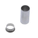 SKF Bearings SKF Bearings Speedi-Sleeves 99087 Autofit