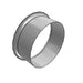 SKF Bearings SKF Bearings Speedi-Sleeves 99212 Autofit