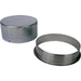 SKF Bearings SKF Bearings Speedi-Sleeves 99346 Autofit