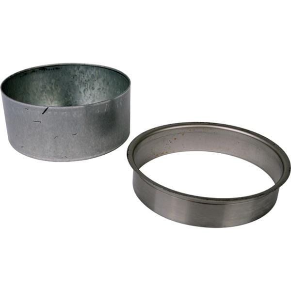 SKF Bearings SKF Bearings Speedi-Sleeves 99346 Autofit
