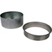SKF Bearings SKF Bearings Speedi-Sleeves 99346 Autofit