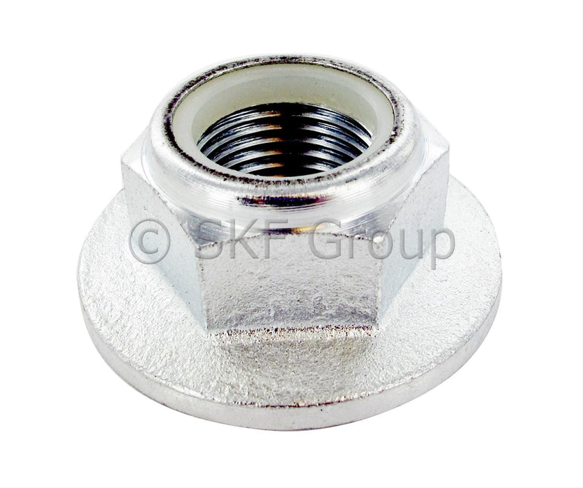 SKF Bearings SKF Bearings Spindle Nuts 6504007 Autofit