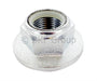 SKF Bearings SKF Bearings Spindle Nuts 6504007 Autofit