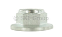 SKF Bearings SKF Bearings Spindle Nuts 6504007 Autofit