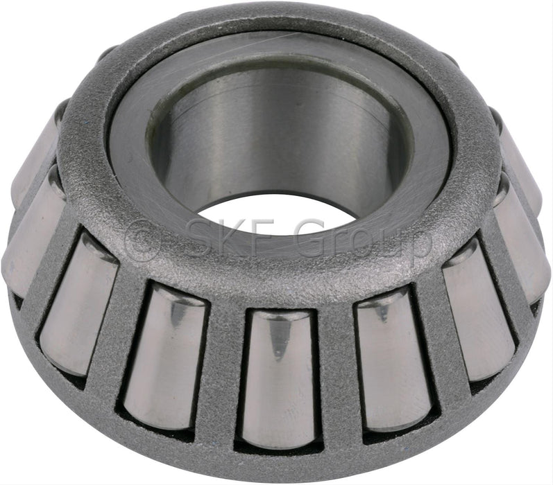 SKF Bearings SKF Bearings Steering Knuckle Bearings BR23100 Autofit