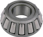 SKF Bearings SKF Bearings Steering Knuckle Bearings BR23100 Autofit