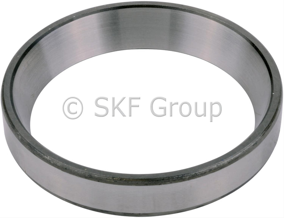 SKF Bearings SKF Bearings Tapered Bearing Cups BR08231 Autofit