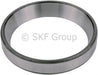 SKF Bearings SKF Bearings Tapered Bearing Cups BR08231 Autofit