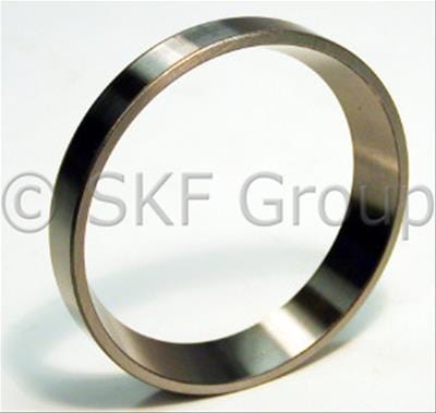 SKF Bearings SKF Bearings Tapered Bearing Cups BR12303 Autofit