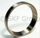 SKF Bearings SKF Bearings Tapered Bearing Cups BR12303 Autofit
