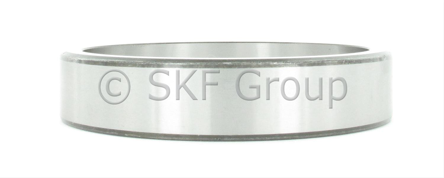 SKF Bearings SKF Bearings Tapered Bearing Cups JLM104910 Autofit