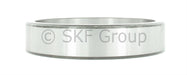 SKF Bearings SKF Bearings Tapered Bearing Cups JLM104910 Autofit
