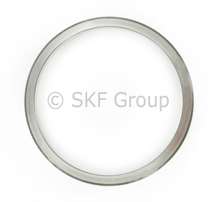SKF Bearings SKF Bearings Tapered Bearing Cups JLM104910 Autofit