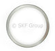 SKF Bearings SKF Bearings Tapered Bearing Cups JLM104910 Autofit