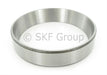 SKF Bearings SKF Bearings Tapered Bearing Cups JLM104910 Autofit