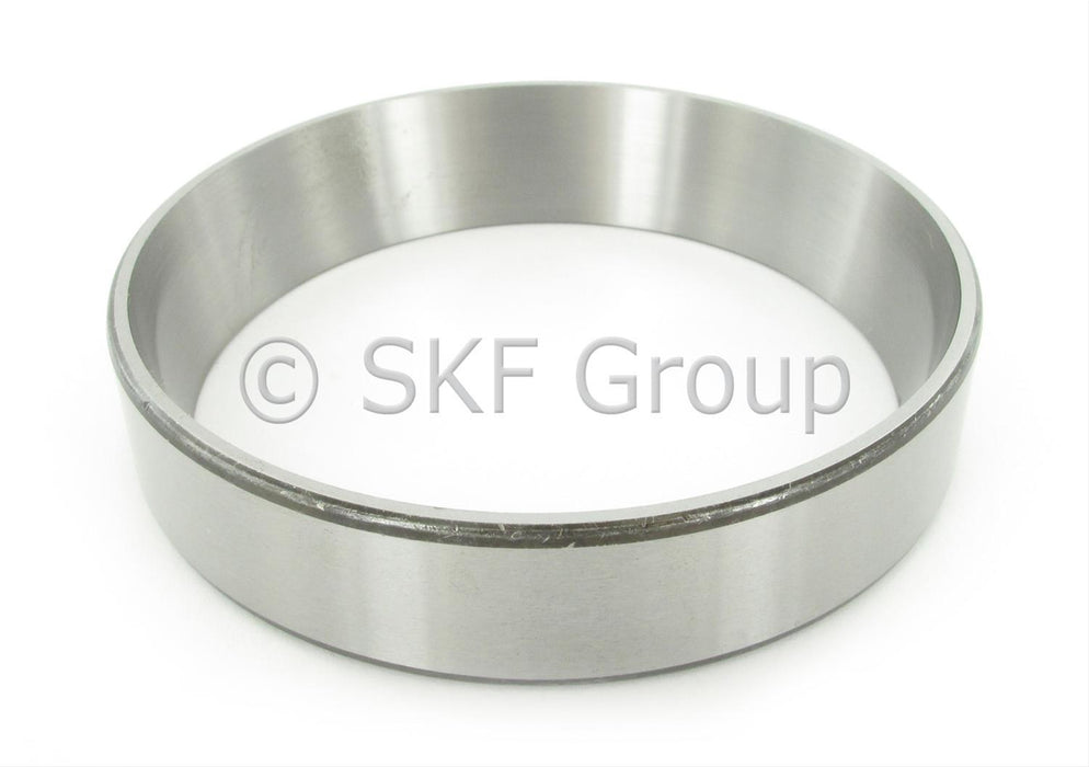 SKF Bearings SKF Bearings Tapered Bearing Cups JLM104910 Autofit