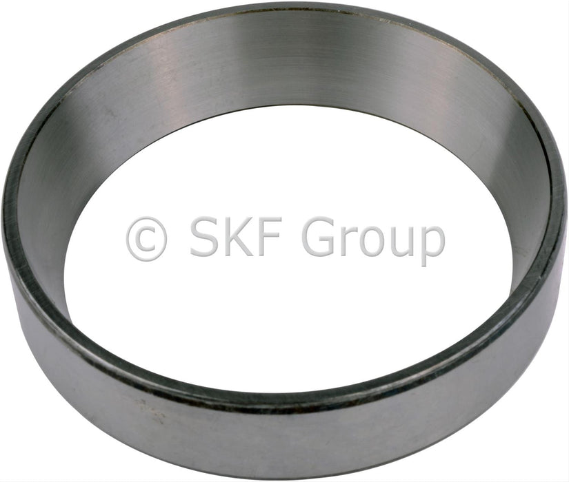 SKF Bearings SKF Bearings Tapered Bearing Cups LM603012 Autofit