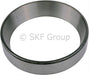 SKF Bearings SKF Bearings Tapered Bearing Cups LM603012 Autofit