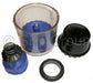 SKF Bearings SKF Bearings Tapered Bearing Packers BP270 Autofit