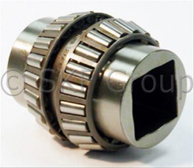 SKF Bearings SKF Bearings Tapered Cone Bearings 13678-SD Autofit