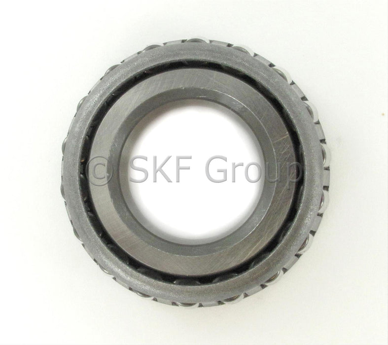 SKF Bearings SKF Bearings Tapered Cone Bearings 14117-A Autofit