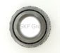 SKF Bearings SKF Bearings Tapered Cone Bearings 14117-A Autofit