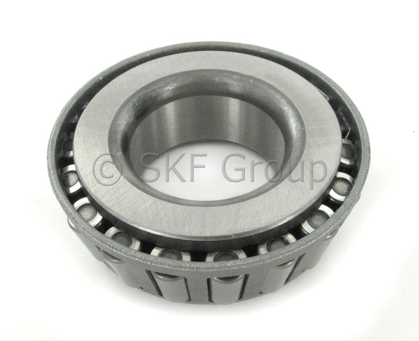 SKF Bearings SKF Bearings Tapered Cone Bearings 14117-A Autofit