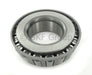 SKF Bearings SKF Bearings Tapered Cone Bearings 14117-A Autofit