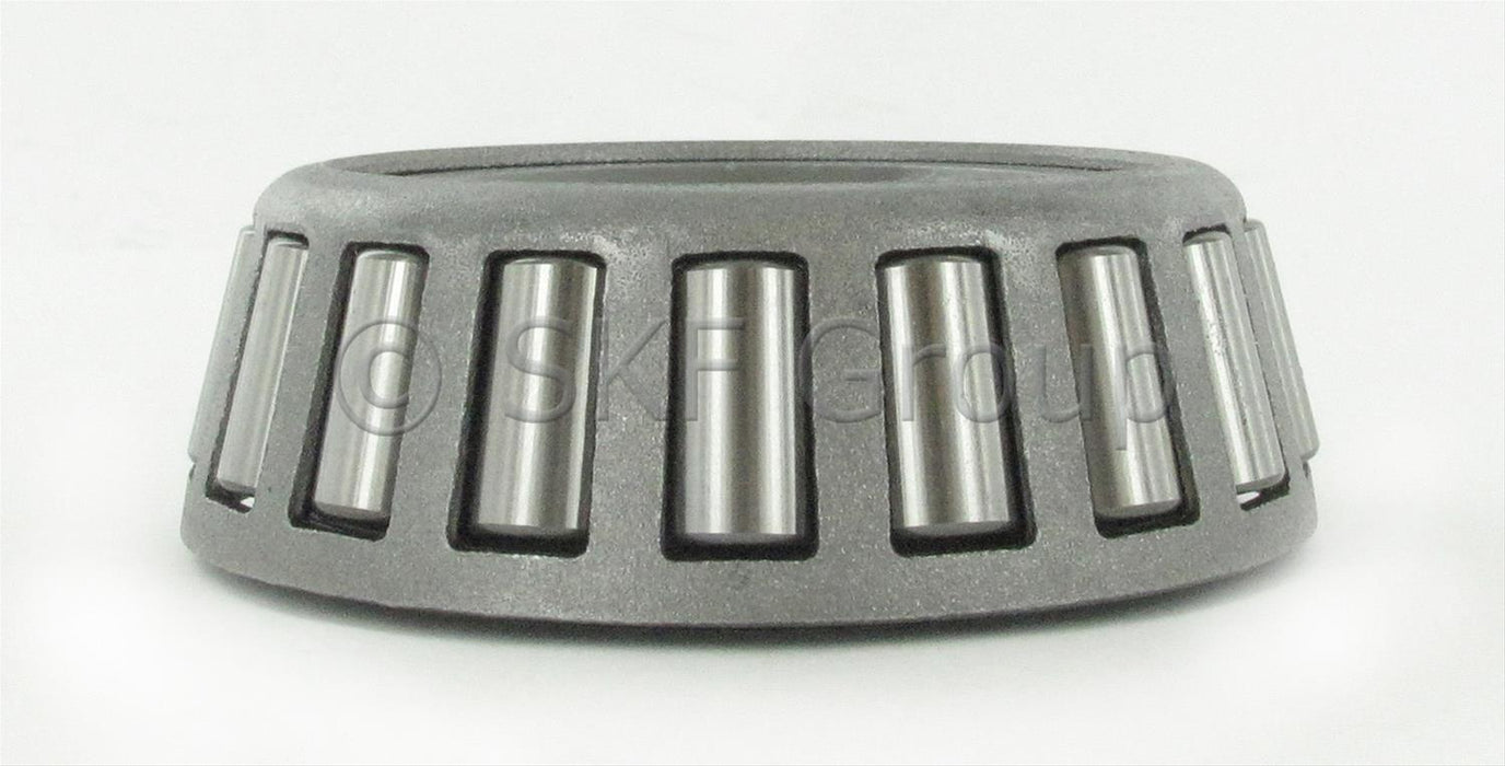 SKF Bearings SKF Bearings Tapered Cone Bearings 14117-A Autofit