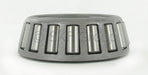 SKF Bearings SKF Bearings Tapered Cone Bearings 14117-A Autofit