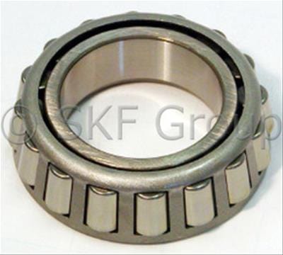 SKF Bearings SKF Bearings Tapered Cone Bearings 14123-A Autofit