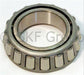 SKF Bearings SKF Bearings Tapered Cone Bearings 14123-A Autofit