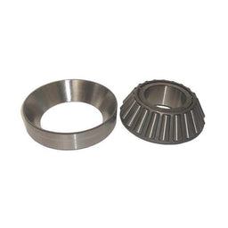 SKF Bearings SKF Bearings Tapered Cone Bearings 32022X-Q Autofit