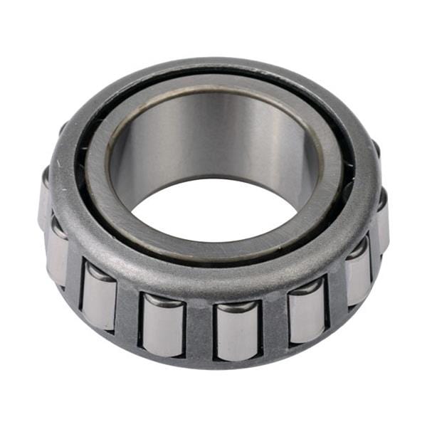 SKF Bearings SKF Bearings Tapered Cone Bearings 342-A Autofit