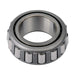 SKF Bearings SKF Bearings Tapered Cone Bearings 342-A Autofit
