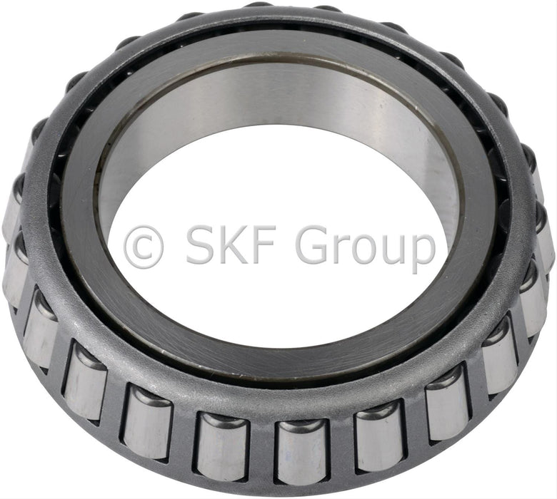 SKF Bearings SKF Bearings Tapered Cone Bearings 390-A Autofit