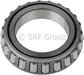 SKF Bearings SKF Bearings Tapered Cone Bearings 390-A Autofit
