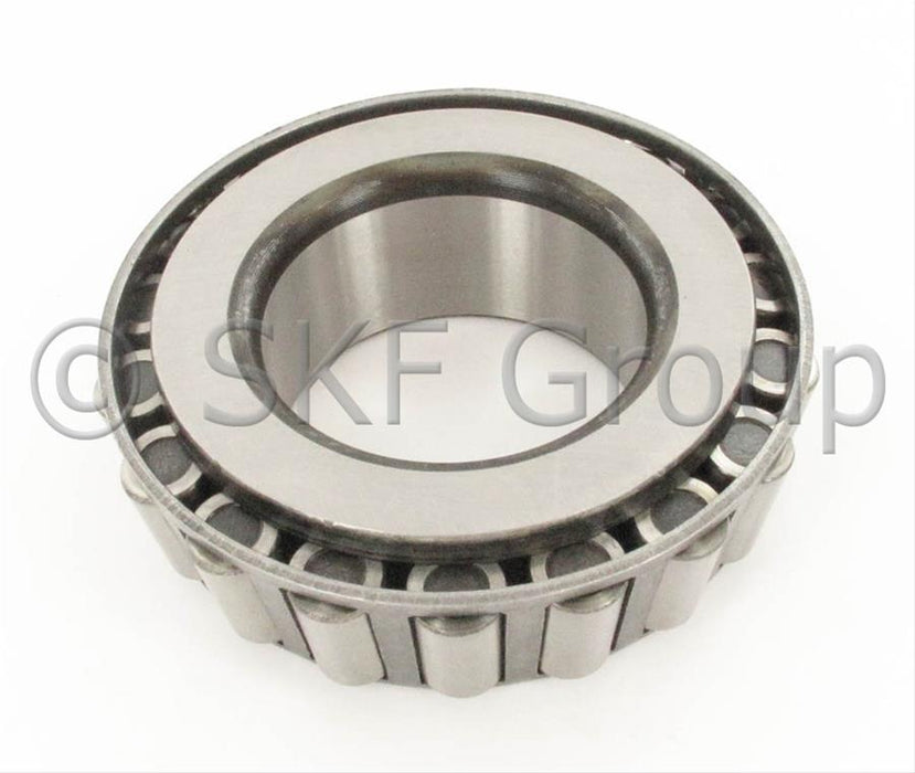 SKF Bearings SKF Bearings Tapered Cone Bearings 455-S Autofit