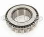 SKF Bearings SKF Bearings Tapered Cone Bearings 455-S Autofit