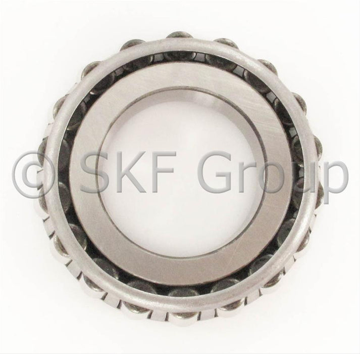 SKF Bearings SKF Bearings Tapered Cone Bearings 455-S Autofit