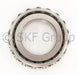 SKF Bearings SKF Bearings Tapered Cone Bearings 455-S Autofit