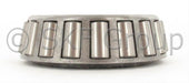 SKF Bearings SKF Bearings Tapered Cone Bearings 455-S Autofit