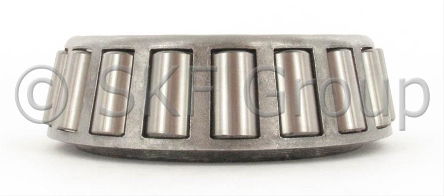 SKF Bearings SKF Bearings Tapered Cone Bearings 455-S Autofit