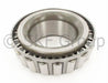 SKF Bearings SKF Bearings Tapered Cone Bearings 557-A Autofit