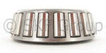 SKF Bearings SKF Bearings Tapered Cone Bearings 557-A Autofit